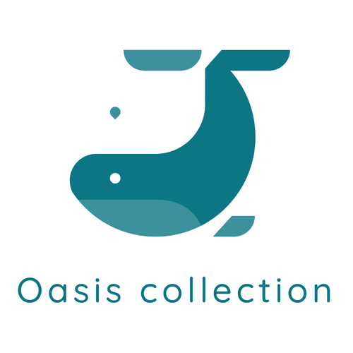 Oasis collection